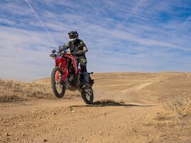 CRF300-Rally-21YM-e-017