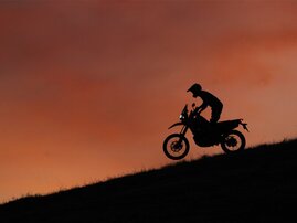 CRF300-Rally-21YM-e-034