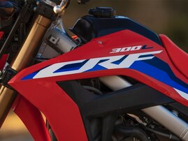 CRF300L-21YM-e-018