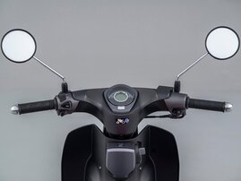 Super-Cub-22YM-Mat-Axis-Grey-Metallic-a-019