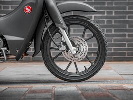 Super-Cub-22YM-Mat-Axis-Grey-Metallic-a-048