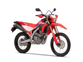 Extreme Red