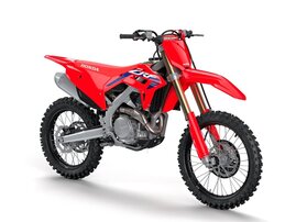 Extreme Red