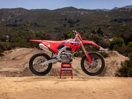 24YM-CRF450R-R292R-Extre-Red-35