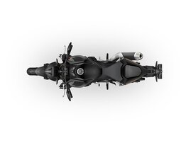25YM-CB1000-Hornet-SP-aws-008