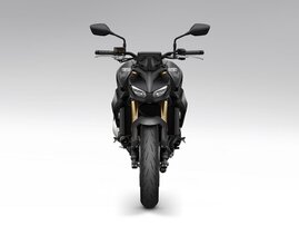 25YM-CB1000-Hornet-SP-aws-011