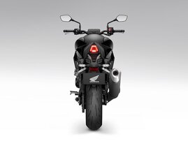 25YM-CB1000-Hornet-SP-aws-013