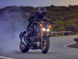25YM-CB1000-Hornet-SP-aws-025