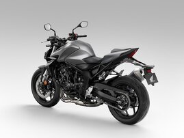 25YM-CB1000-Hornet-Mat-Iridium-Gray-NHC64-aws-007