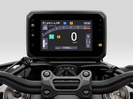 25YM-CB1000-Hornet-Mat-Iridium-Gray-NHC64-aws-012