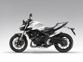 25YM-CB1000-Hornet-Pearl-Glare-White-NHB53-007