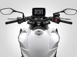 25YM-CB1000-Hornet-Pearl-Glare-White-NHB53-012