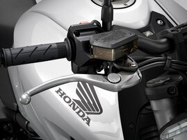 25YM-CB1000-Hornet-Pearl-Glare-White-NHB53-013