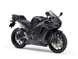 Mat Morion Black