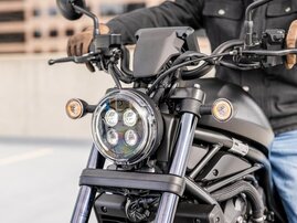 25YM-CMX1100-Rebel-MT-PB409-Pearl-Hawkseye-Blue-009
