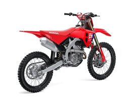 Extreme Red