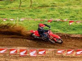 25YM-Honda-CRF250R-20