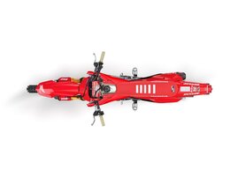 25YM-Honda-CRF250-RWE-09