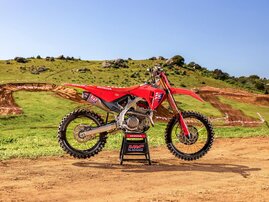 25YM-Honda-CRF250-RWE-19