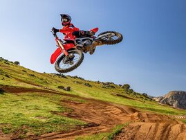 25YM-Honda-CRF450R-10