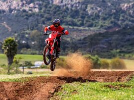 25YM-Honda-CRF450R-15