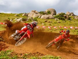 25YM-Honda-CRF450R-38