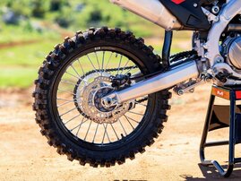 25YM-Honda-CRF450R-52