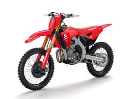25YM-Honda-CRF450-RWE-06