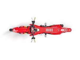 25YM-Honda-CRF450-RWE-09