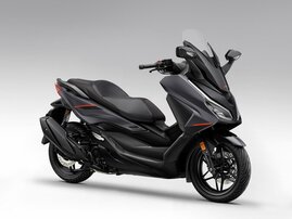 Mat Cynos Gray Metallic