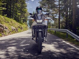 25YM XL750 Transalp ROSS WHITE 15