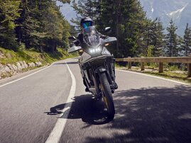 25YM XL750 Transalp ROSS WHITE 16