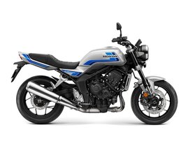 Honda CB1000F