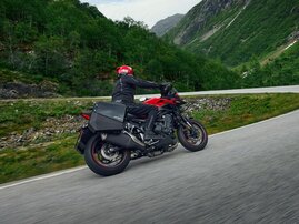 26YM 01 CB1000GT R380 GrandPrixRed aws 19