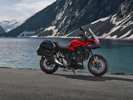 26YM 01 CB1000GT R380 GrandPrixRed aws 26