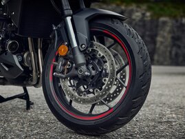 26YM 01 CB1000GT R380 GrandPrixRed aws 35