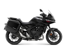 Graphite Black