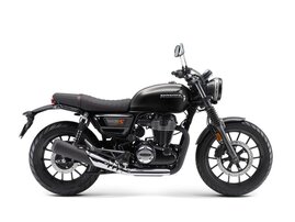 Honda GB350S