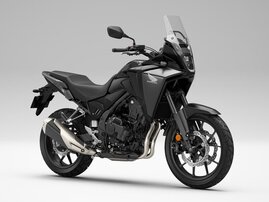 Graphite Black