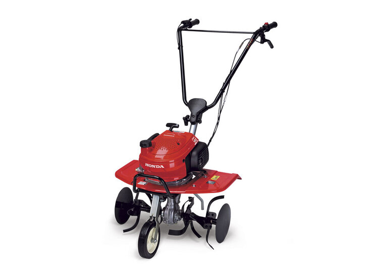 Väri: F220DE