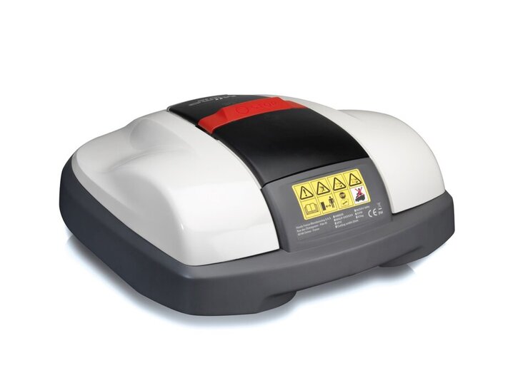 Väri: HRM520EAE