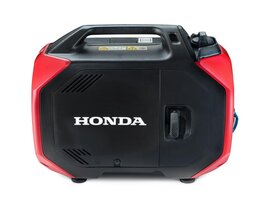 Honda-EU32i-22YM-aws-007