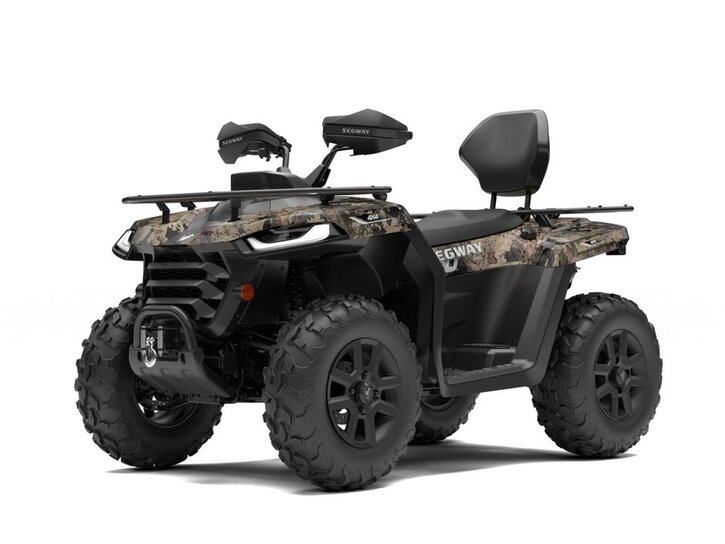 Väri: TrueTimber® Prairie Camo