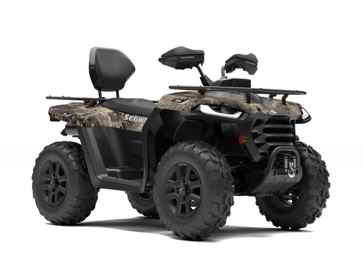 Väri: TrueTimber® Prairie Camo