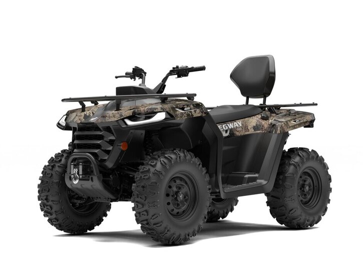 Väri: TrueTimber® Prairie Camo
