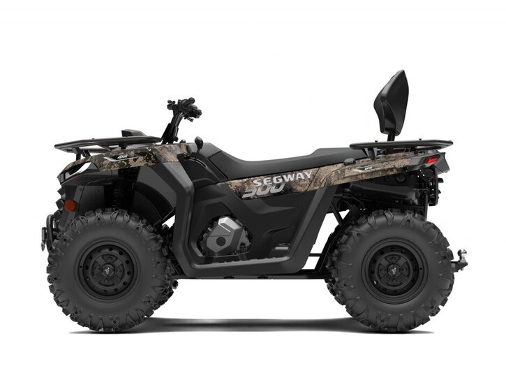 Väri: TrueTimber® Prairie Camo