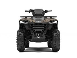 TrueTimber® Prairie Camo