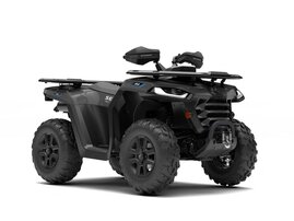 Grey Black