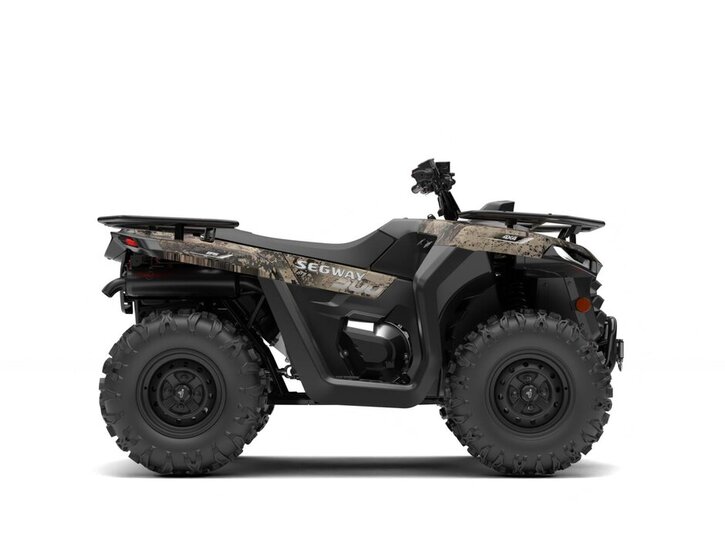 Väri: TrueTimber® Prairie Camo
