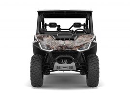 TrueTimber® Prairie Camo